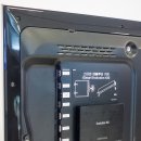 F8000 이미지