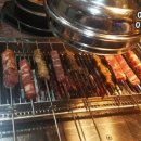 동한양꼬치 이미지
