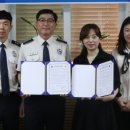 시청소년쉼터 이미지
