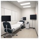 신세계정형외과의원 이미지