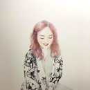 [주말] 색연필화 이미지