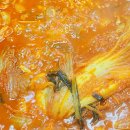 김치찜전문가