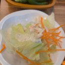 산업단지 자전거길 | 성본 맛집, 충북 음성 맛집, 성본산업단지 맛집 삼겹살맛집 송화한우