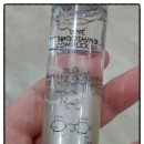 주식회사 슈퍼플렉스 이미지