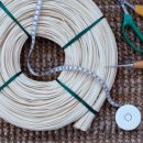 라탄공예(입문) 이미지