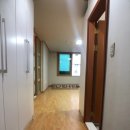 조아부동산중개 이미지