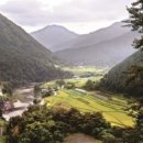 별어곡역 이미지