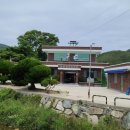안포마을회관 이미지