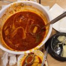 동대문엽기떡볶기 이미지