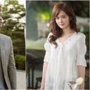 (주)조우필름 이미지