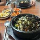 (주) 티어나인 이미지