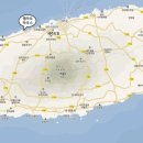 엠마오 하우스 이미지