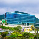 837 경인종합일보