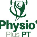 피지오플러스피티 이미지