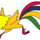 치킨 런 이미지