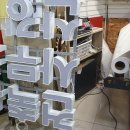 유리건축사사무소 이미지