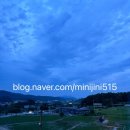 [포천공공] 산후조리원 2주 찐 후기(+마사지, 스튜디오 등)