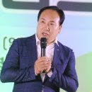 오손도손 이미지