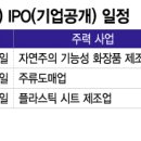 나라셀라주