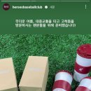 삼성1-102 이미지