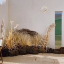 카페오월 - 광양시 눈소5길 23 | 카페오월