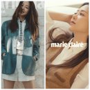 죠다쉬 이미지