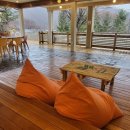 멍펜션9 이미지