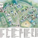 서울과학기술대학교 철도전문대학원 | 철도대학, 어디서 어떻게 준비할까?