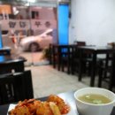 할매김밥 이미지