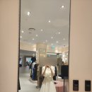 [W] 2부드레스를 찾아서 - 대전현대프리미엄아울렛 연회장원피스 추천 “LINE” &amp; 연회장구두...