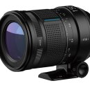 아이릭스 이미지