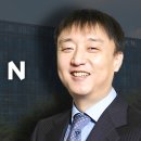 이화카써비스센타 이미지