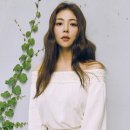 추수현 카카오 검색결과