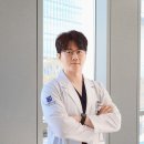 서울좋은치과의원 이미지