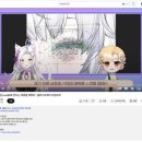 D아트