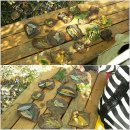 예원숲어린이집 이미지