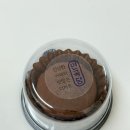 면곡당 | [중곡동/카페 면곡당] 두쫀쿠 솔직 후기 지갑을 닫으세요