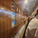 징기스칸 | 홋카이도 삿포로 맛집 징기스칸 다루마 4.4 다녀온 내돈내산 후기