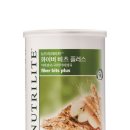 비츠 이미지