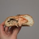 페이장초이 | 주월동 빵집 페이장초이 :: 생활의달인 광주 주월동 베이커리