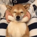 운정풋앤바디