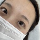 강추 | 양주 속눈썹펌 맛집 루나뷰티 강추 후기