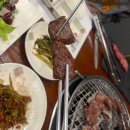 [광교 상현역] 방문할때마다 한결같은 소고기 맛집 마블넘버나인 (내돈내산)