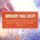 미드미가 이미지