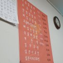 부가네얼큰이 남원점