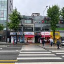 등촌역마사지 조아바디앤풋샵 방문후기 제대로 힐링한 마사지