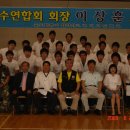 구덕고등학교 이미지