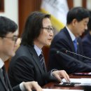 합동청사주유소 이미지