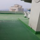 청우1차 이미지