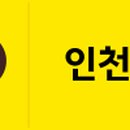 SY유통 네이버블로그